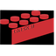 clanlogo