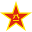 clanlogo