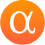 clanlogo