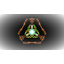 clanlogo