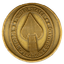 clanlogo