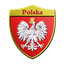 clanlogo