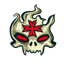 clanlogo