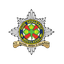 clanlogo