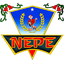 clanlogo