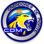 clanlogo
