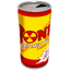 clanlogo