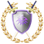 clanlogo