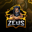 clanlogo