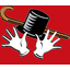 clanlogo