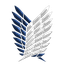 clanlogo