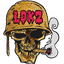 clanlogo