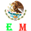 clanlogo