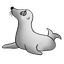 clanlogo