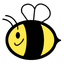 clanlogo