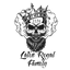 clanlogo