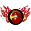 clanlogo