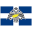 clanlogo
