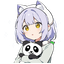 clanlogo