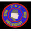 clanlogo