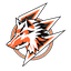 clanlogo
