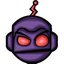 clanlogo