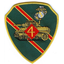 clanlogo