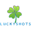 clanlogo