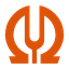clanlogo