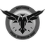 clanlogo
