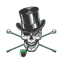 clanlogo