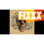 clanlogo