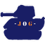 clanlogo