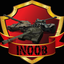 clanlogo