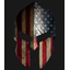 clanlogo