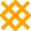 clanlogo