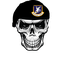 clanlogo