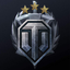 clanlogo