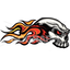 clanlogo