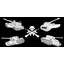 clanlogo