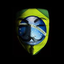 clanlogo