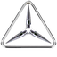 clanlogo