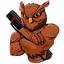 clanlogo