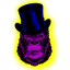 clanlogo