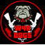 clanlogo