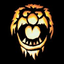 clanlogo