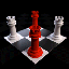 clanlogo