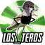 clanlogo