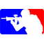 clanlogo