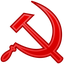 clanlogo